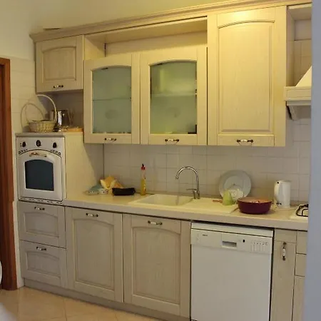 Chez Liviana Guest house Rome