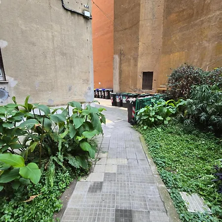 Chez Liviana 2* Rome