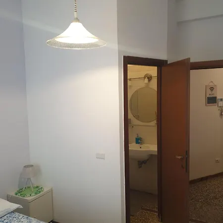 Guest house Chez Liviana