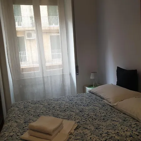 Chez Liviana Guest house 2*