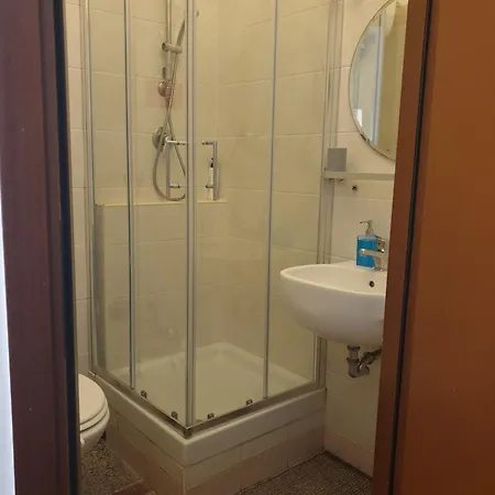 Chez Liviana Guest house 2*