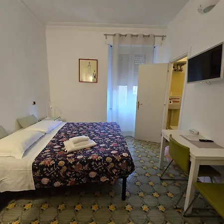 Chez Liviana Guest house Rome