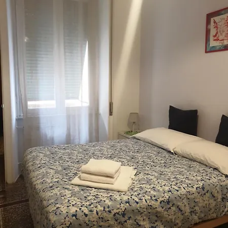 Chez Liviana Rome