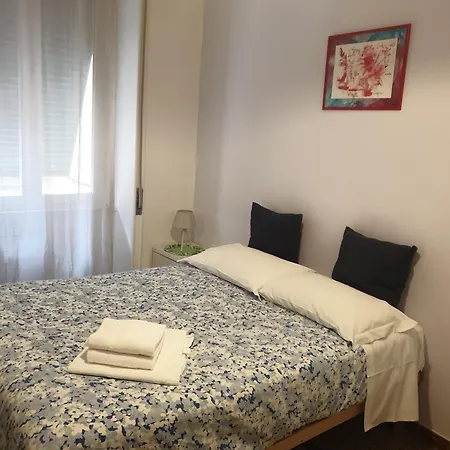 Guest house Chez Liviana 2*