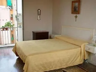 Chez Liviana 4* Рим