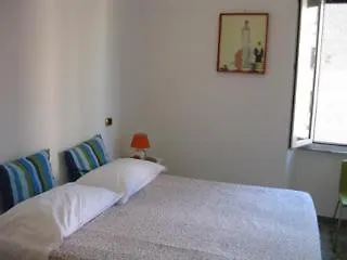 Гостевой дом Chez Liviana Рим