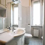 Chez Liviana