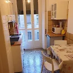Chez Liviana 4* Rom