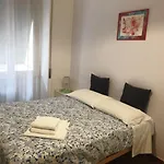 Chez Liviana