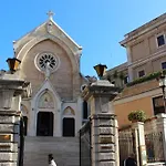 Chez Liviana Rom