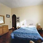 Chez Liviana