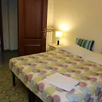 Chez Liviana 4*