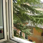 Gasthof Chez Liviana Rom