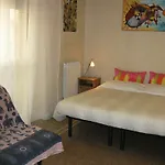 Chez Liviana 4*