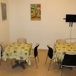 Gasthof Chez Liviana