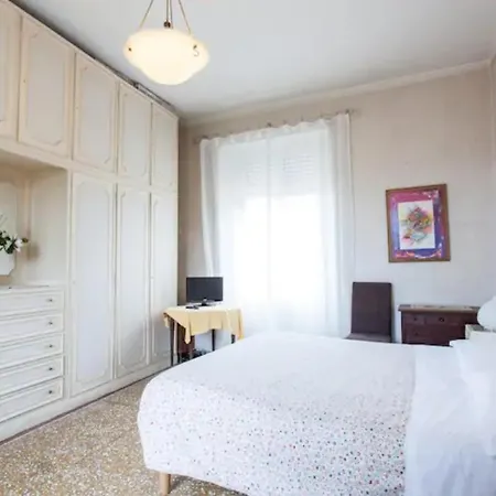 Chez Liviana 4* Rome