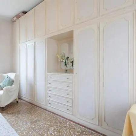 Chez Liviana Maison d'hôtes Rome