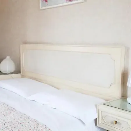 Maison d'hôtes Chez Liviana 4*
