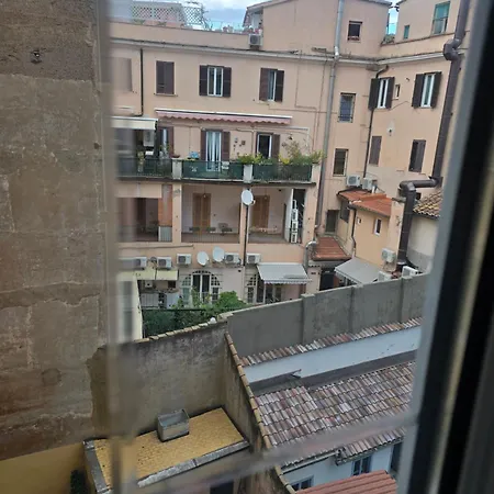 Chez Liviana