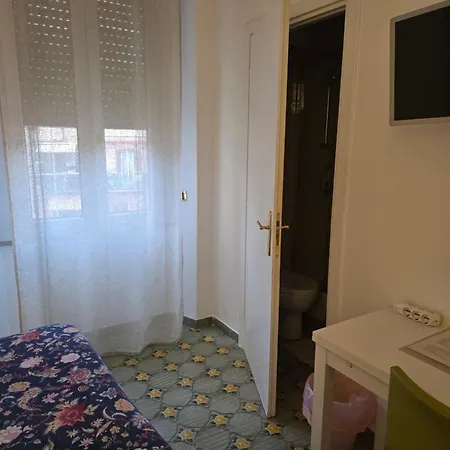 Chez Liviana Maison d'hôtes Rome