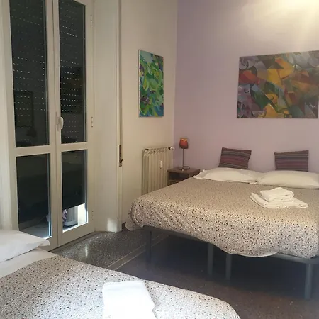 Chez Liviana 4*