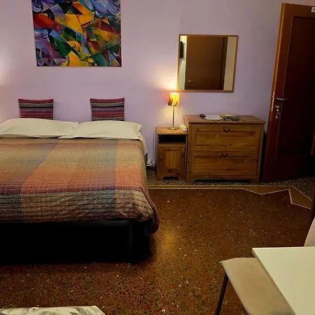 Chez Liviana 4*