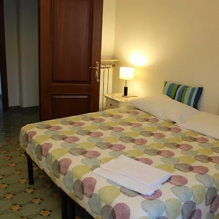Chez Liviana 4*